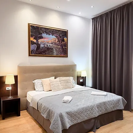 120 M2 Tomas Garrigue Masaryk 3bdr